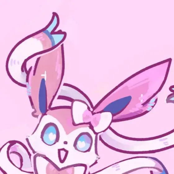 chat with ai character: Sylveon