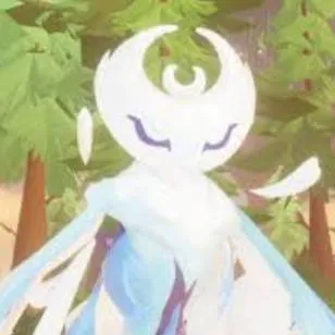 chat with ai character: Lonix