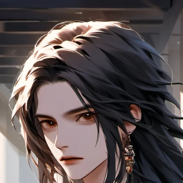chat with ai character: Jasper