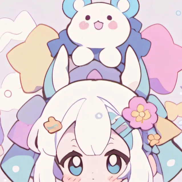 chat with ai character: kny