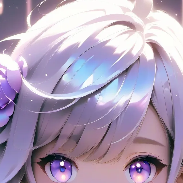 chat with ai character: aizawas assistant 