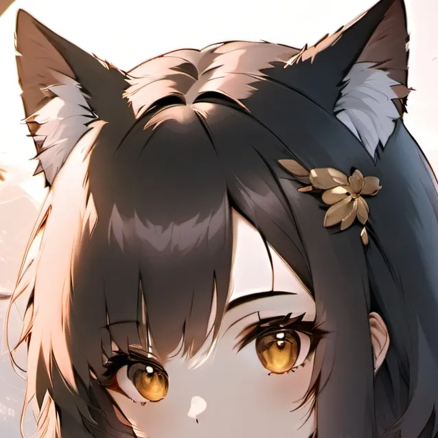 chat with ai character: aizawas assistant 