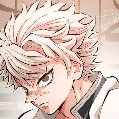 chat with ai character: sanemi x tn