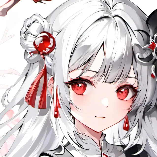 chat with ai character: eres akira itoshi