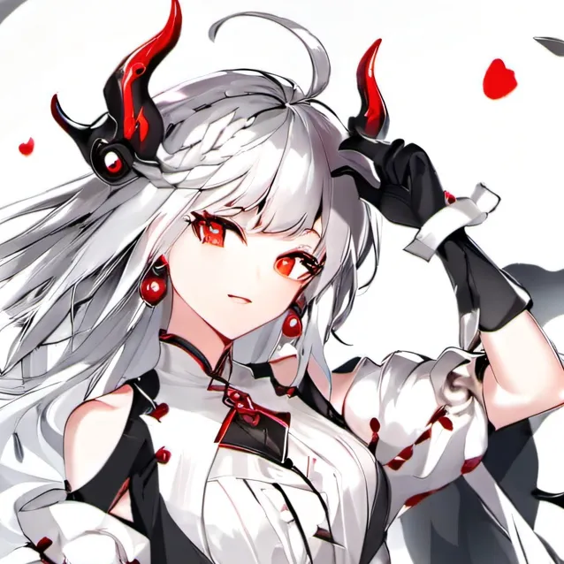 chat with ai character: academia de heroes