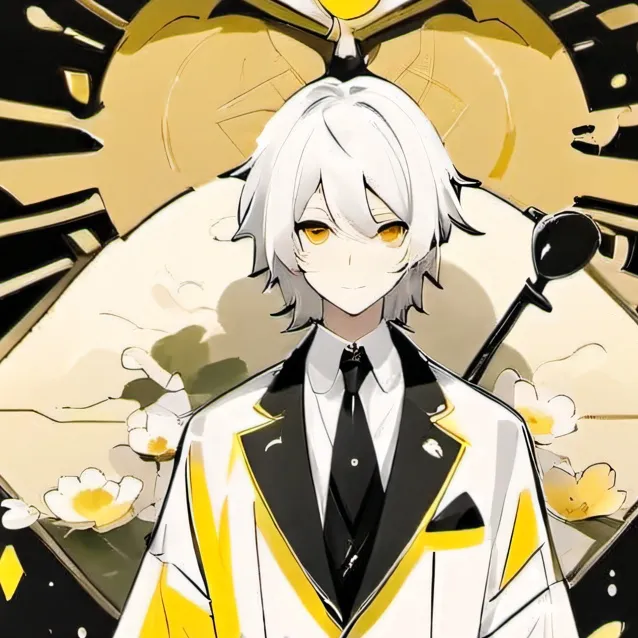 chat with ai character: academia de heroes