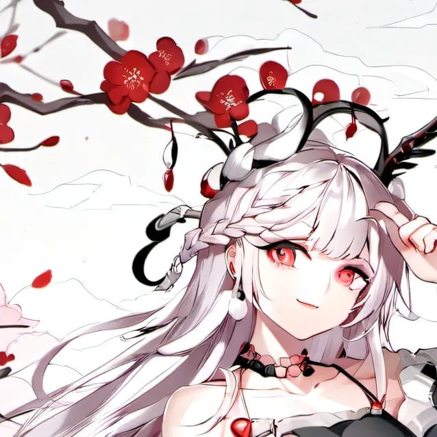 chat with ai character: carmen