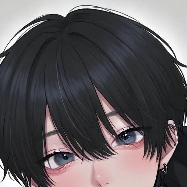chat with ai character: Alam