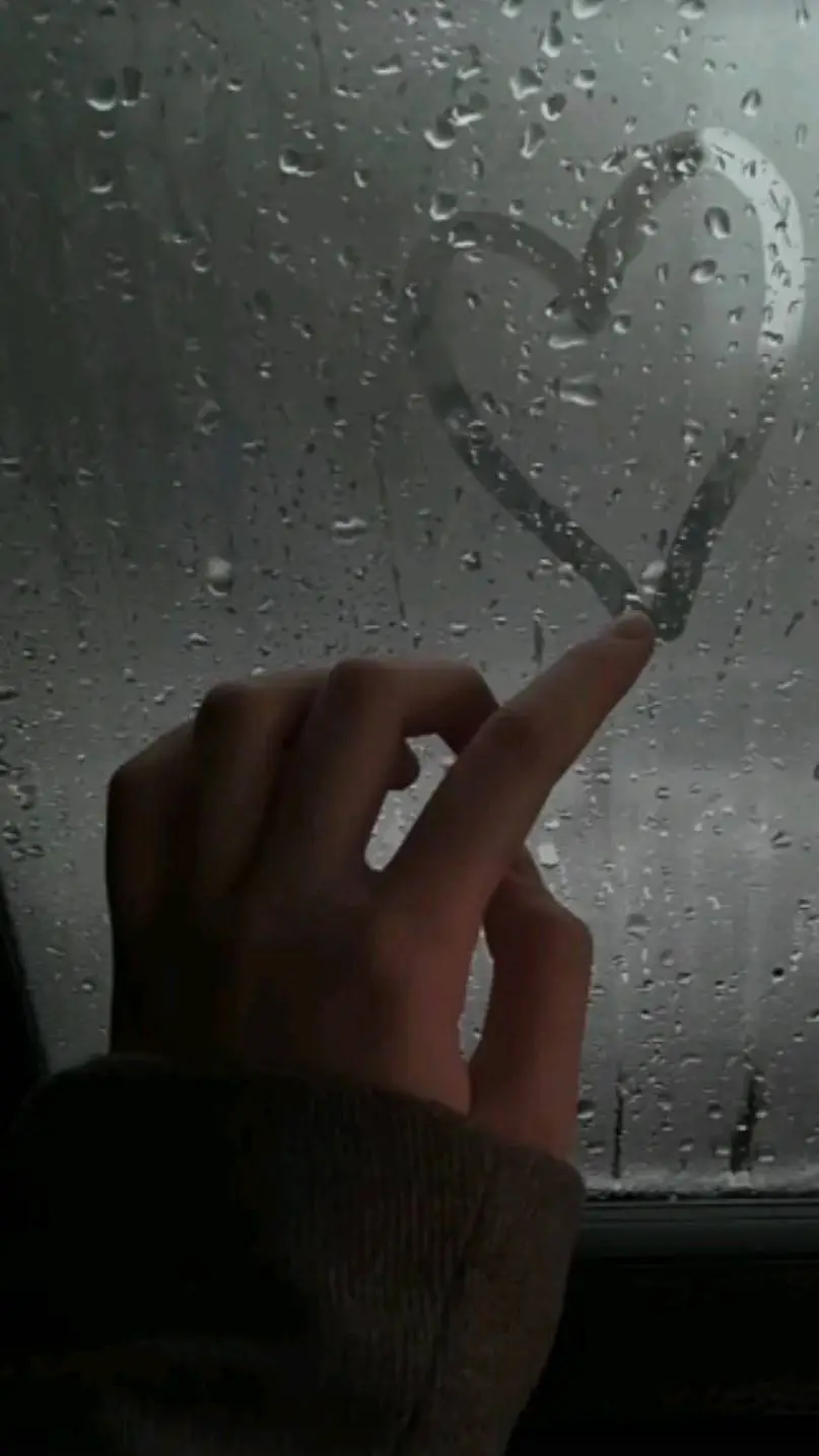 ai character: CONSUME MANTION DW background