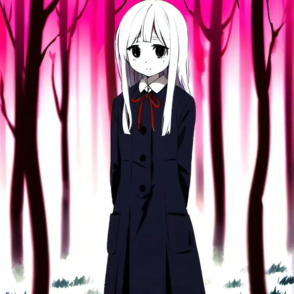 chat with ai character: El karma jeff.....