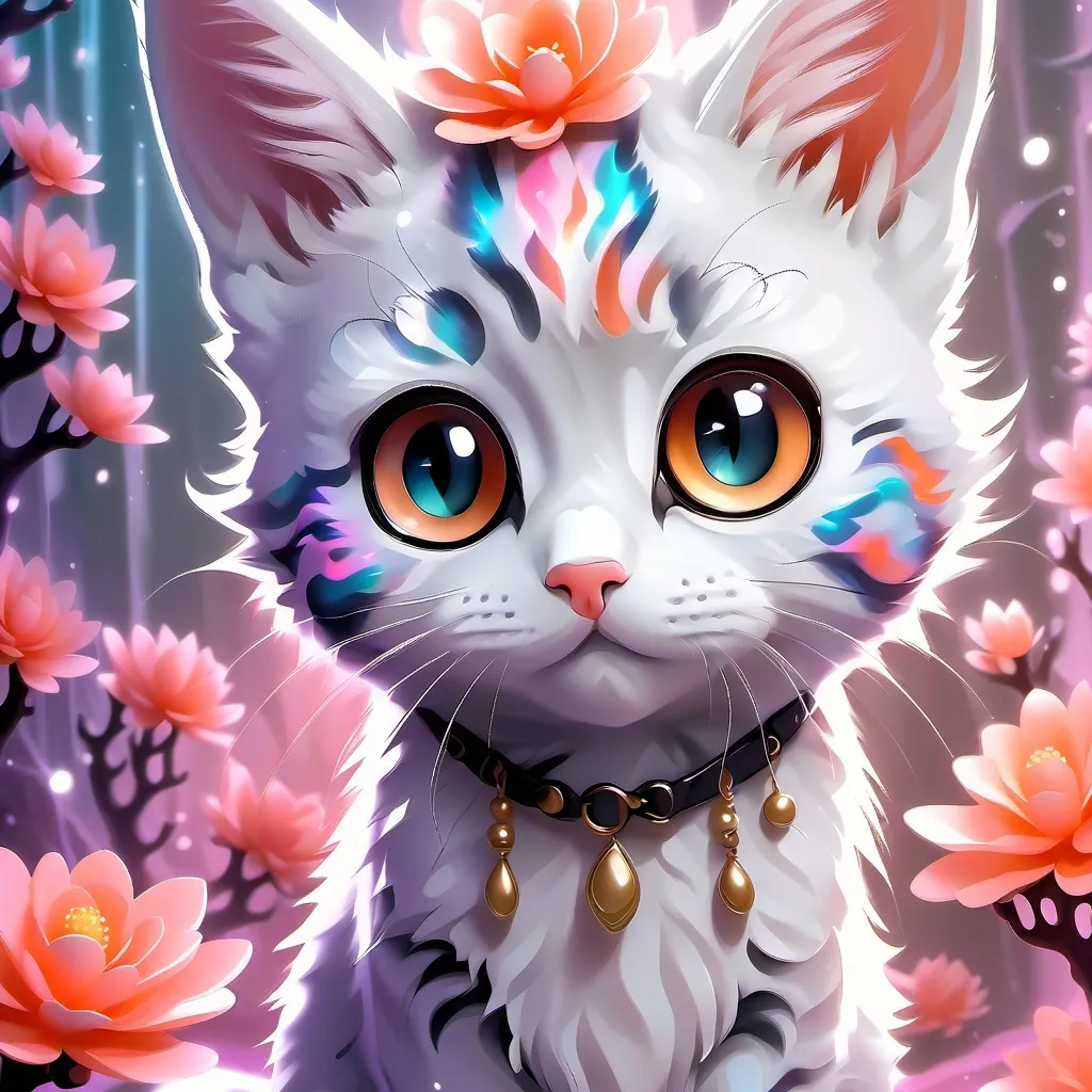 chat with ai character: Tadc 2 