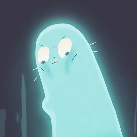 chat with ai character: Rainbow friends🌈