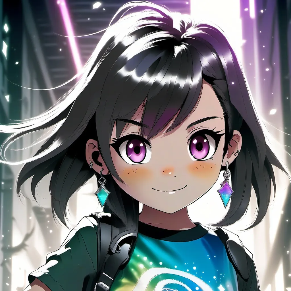 chat with ai character: Salva a smg3! 😱💜