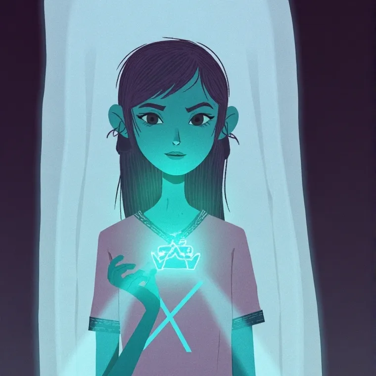 chat with ai character: C.E.P.N.C