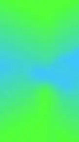 ai character: Los Problemáticos background