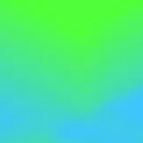 chat with ai character: Los Problemáticos