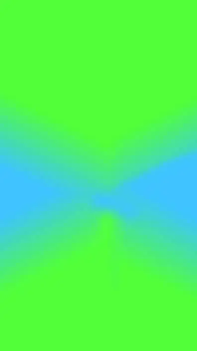 ai character: Los 7E (The 7D) background