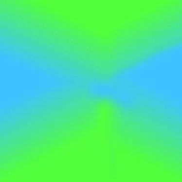 chat with ai character: Los 7E (The 7D)