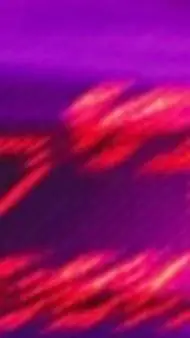 ai character: Marie y Max background