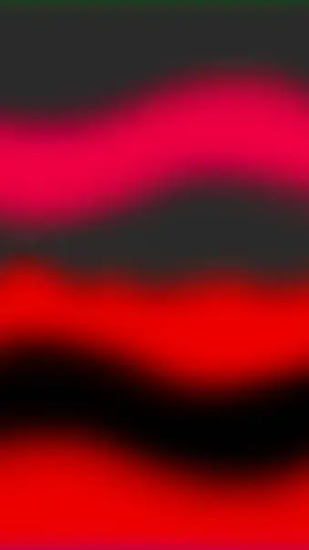 ai character: Ruby Gloom  background