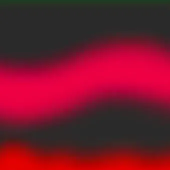 chat with ai character: Ruby Gloom 