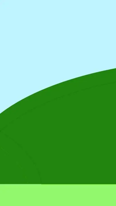 ai character: Jevin secuestrado  background