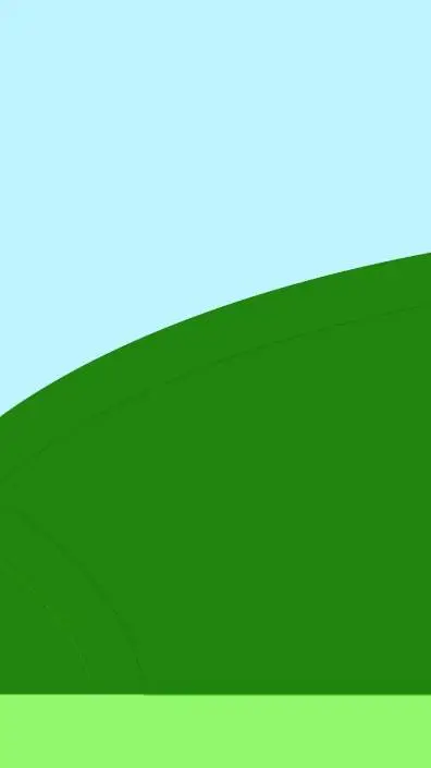 ai character: Los Bromistas background