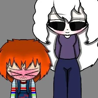 chat with ai character: Mi shipeo