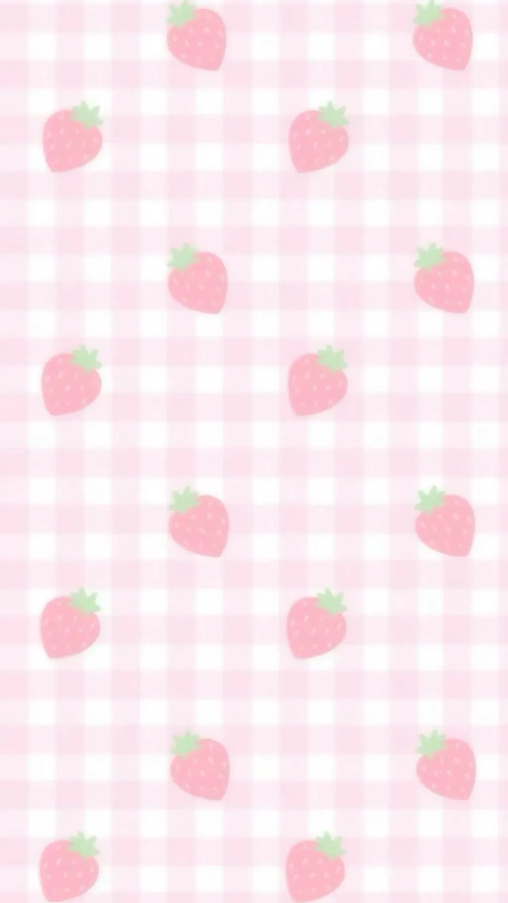 ai character: Gojo  background