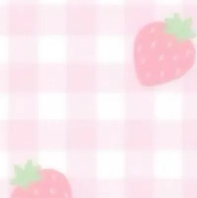 chat with ai character: Gojo 