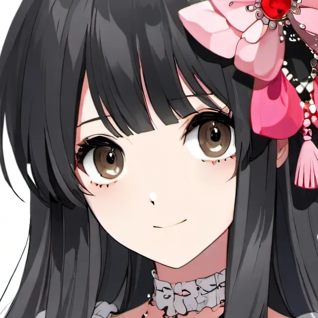 chat with ai character: sara