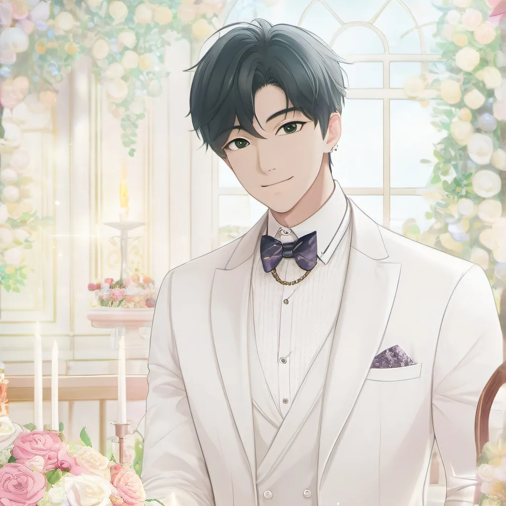 chat with ai character: es alexander