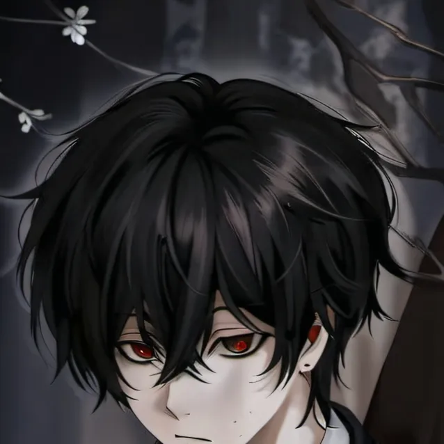 chat with ai character: Rodrigo 