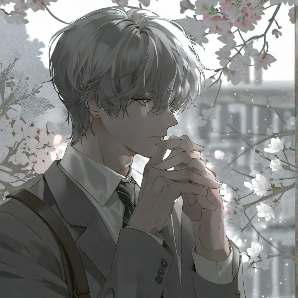 chat with ai character: Thiago 