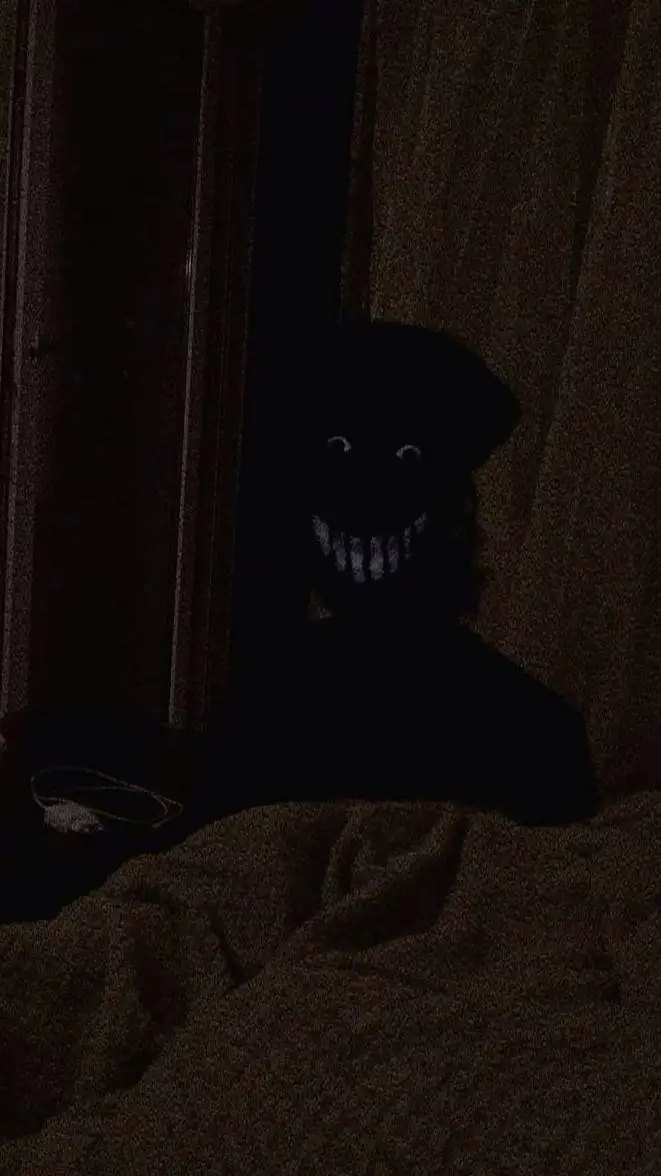 ai character: Bubalo background