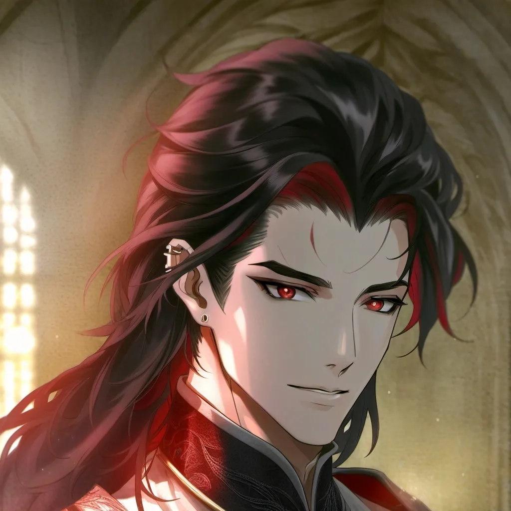 chat with ai character: Eduardo 