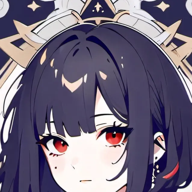 chat with ai character: akademi high schoo