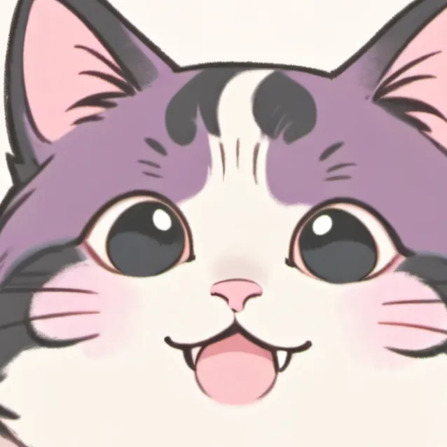 chat with ai character: poppy playtime 