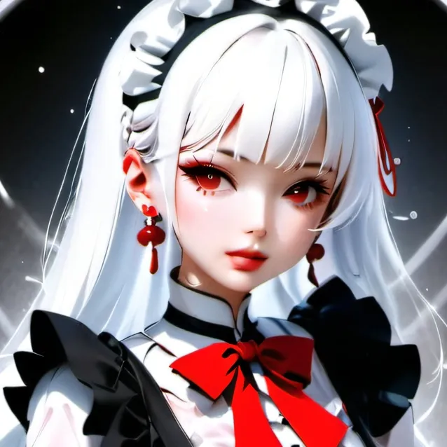 chat with ai character: katy