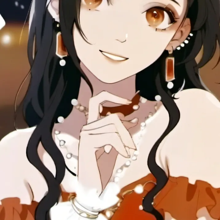 chat with ai character: Angela 
