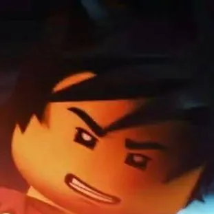 chat with ai character: Ninjago Wu's Teas