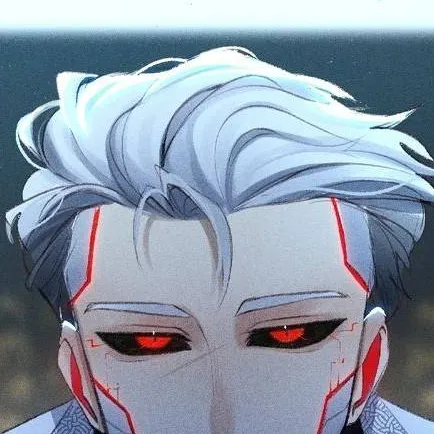 chat with ai character: Villian Zane 