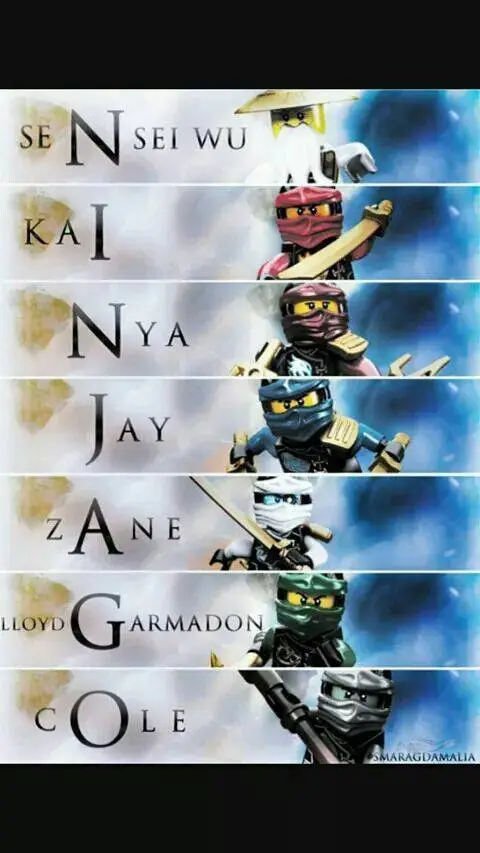 ai character: Original x Movie background