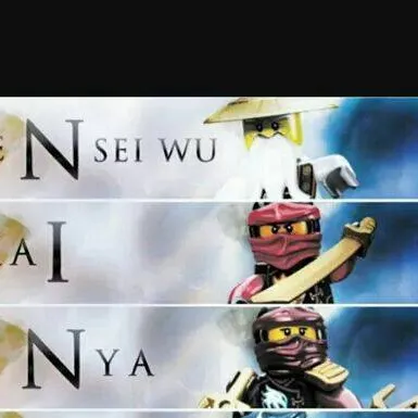 chat with ai character: Original x Movie