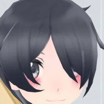 chat with ai character: Jokichi Yudasei 