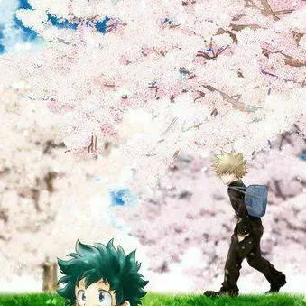 chat with ai character: Bkdk middle school