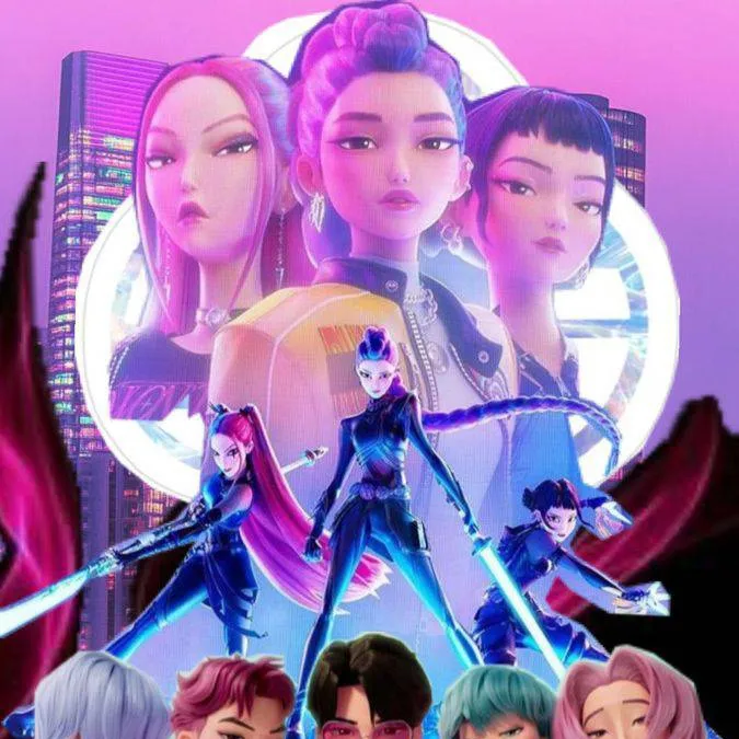 chat with ai character: KDH stolen member