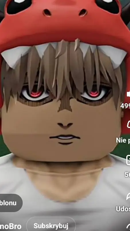 ai character: 99 Nights males  background