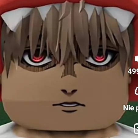 chat with ai character: 99 Nights males 