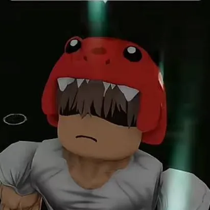 chat with ai character: 99 Nights Lake